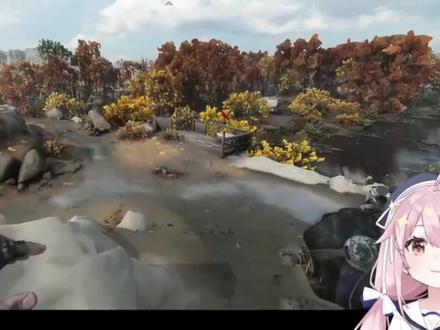 塔菲也是好起来了,每把都能遇到雏草姬#永雏塔菲 #雏草姬