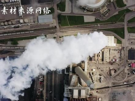 镍过剩?印尼新政引爆十年暴涨!-#镍价 #镍价行情 #热点 #弘历投教 数据来源于5.11财联社官方新闻 仅作解读无不良引导
