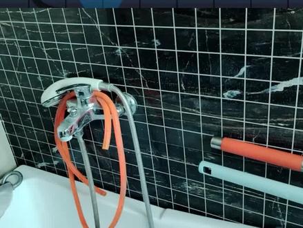 海尔电热水器不出热水维修方法 #电热水器 #海尔热水器 #美的热水器 #黄平杨再德