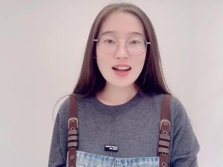 我梦见自己生了个儿子,已经不是第一次做这个梦了,孕期怎么会做这种奇奇怪怪的梦😂#孕期 #生孩子