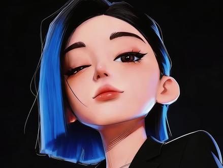 榨干豆包,今天分享的是如何用豆包快速了解一个不懂的东西#豆包ai #邪修 #人类对豆包的开发不足百分之一 #学无止境活到老学到老 #豆包指令 豆包邪修指令,你敢信?