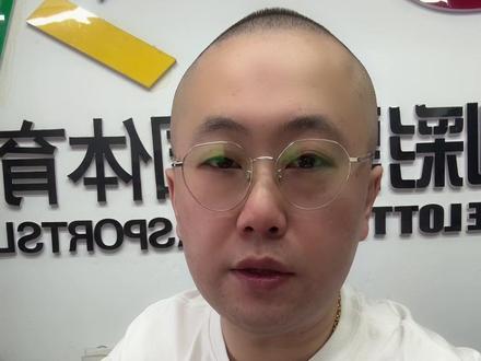 看懂日职联改革,新赛季让你少走弯路!