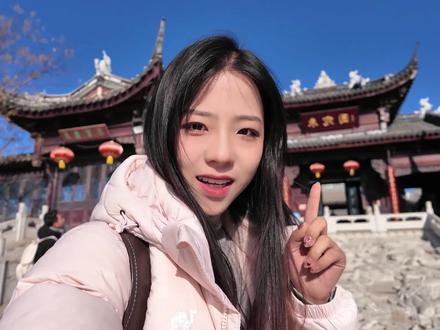 #东宛园 #预定2026年心动动图 #元旦#我的心动跨年地图 #石家庄周边游 石家庄出发两个小时即可到达的临清东宛园!这烟花 篝火 打铁花也太好看了叭!