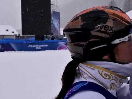 夫妻携手双双夺金,徐梦桃王心迪传佳话,全网催生祝福 #王心迪