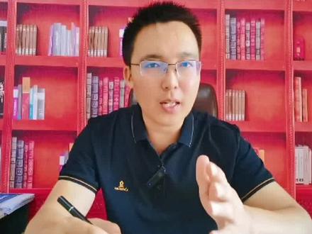 作品播放量不满意,但又不知道怎么去优化,是因为你不会用这个功能。没有开通的赶紧去开通。#短视频创业 #干货分享 #短视频知识