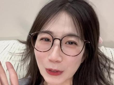 未播先火🔥《逐玉》定档3月6日开播啦!电子闺蜜一起追剧#逐玉 #好剧推荐 #田曦薇 #张凌赫 #林俊杰