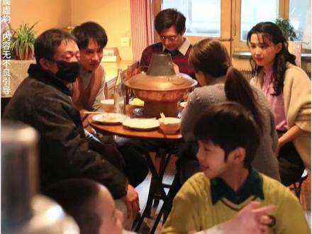 《小满人间》超级好看#红果短剧#你的短剧搭子