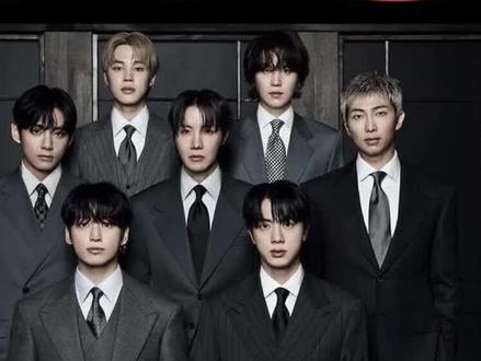 弹帝回归就这样屠了瓜榜、声破天、AM、iTunes……#防弹少年团 #arirang #kpop #韩娱 #回归