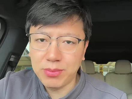 16800学习人工智能学些什么? 小白从0开始学习到就业的流程介绍,以及我们的安排和对你的要求。#学人工智能