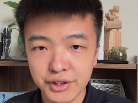 闲鱼卖家售后避坑,保留好这3个证据 #闲鱼 #闲鱼卖家 #电商 #电商运营 #干货