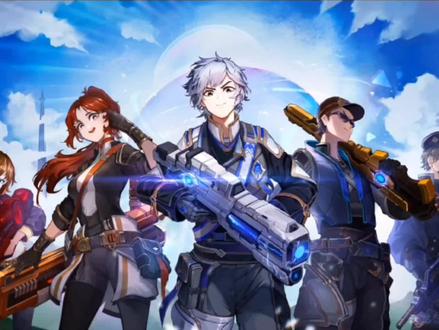 【爆枪英雄】全部物品最优熔炼配方,全网最详细熔炼配方大全!】 #一起玩游戏 #游戏 #游戏精彩时刻 #经典游戏