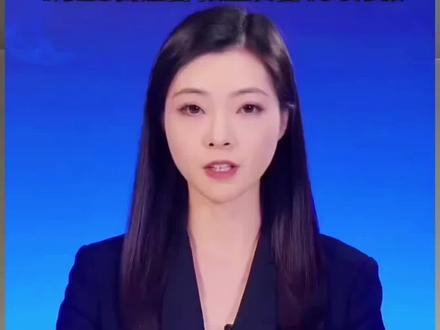 甘孜14个景区终身卡,只要318就能拿下#上热搜#旅游攻略#游玩好去处井强烈推荐#甘孜州@我要上热门 @抖音小助手 @DOU+小助手