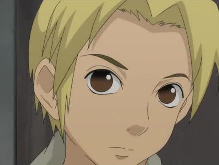 能看到细菌怎么赚钱? #萌菌物语