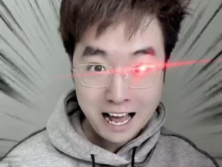 你看过小说里最猛最强的金手指是什么?#小说 #番茄小说