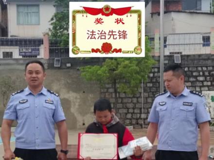 几百万网友都知道了,你的同学可能不知道!加油! #校园里的精选
