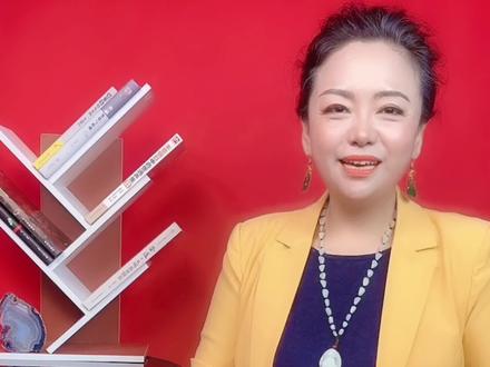 红翡翠到底价值多少#天然红翡翠 #红翡翠 #翡翠知识