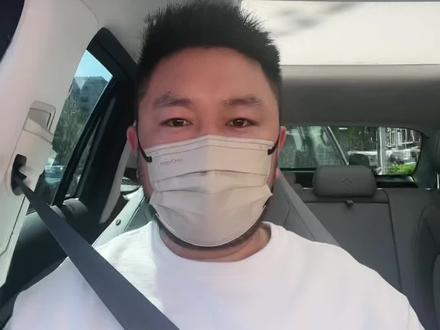 #传播 #编剧 #知识分享 #干货分享 #大家出门记得戴口罩 @抖音小助手 #中国风 #国潮 #戏曲