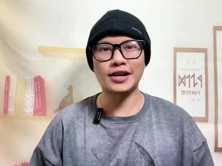 想听歌,这款App可以帮你#听歌软件 #汽水音乐
