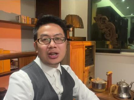 #个体工商户 #电商创业 #税务筹划
个体工商户到底要不要交税?@抖音小助手