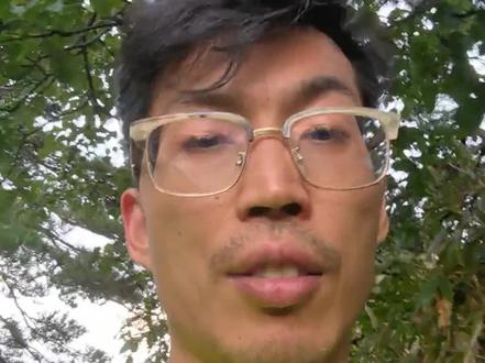 #招投标 #政府采购 #中小企业声明函 如何填写?