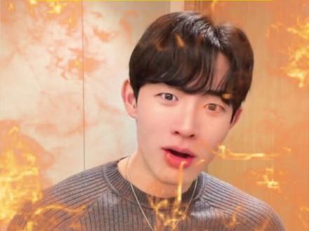 豆包仗着自己没身份证,啥都敢说#豆包 #吵架 #火力全开 #韩国人 #毒舌