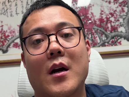 中兴U30Pro不错#老申是我