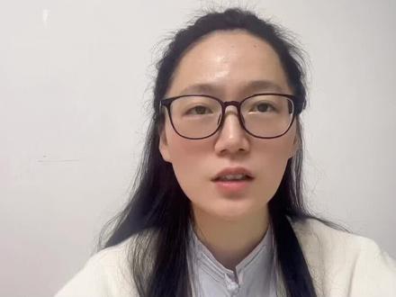 #热门#内容过于真实 @DOU+小助手