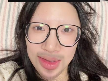 白银28号场外关门了,未来怎么投资白银. 三种方式1.场内 2.实物 3.期货。 各有利弊。珍惜明天27号最后100块的场外额度吧。#白银 #基金#基金理财