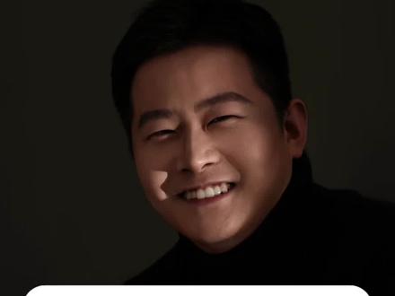 #真实生活分享计划 胃肠镜检查,商业保险能报销吗❓❓#胃肠镜检查#保险理赔#保险拒赔#门诊手术