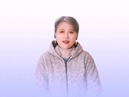 抖音头条西瓜视频,册除作品会不会,影响账号推荐量? #知道分享 #宝妈#创作灵感 @D0U十小助手