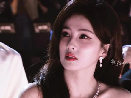 这一刻演员白鹿再一次走进了叶璃的故事🥺好喜欢星光大赏这个reaction环节👍🏻#白鹿 #叶璃 #莫离 #星光大赏