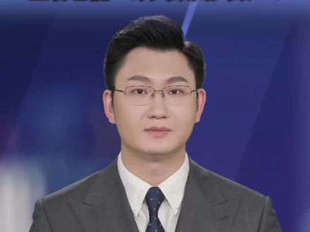 Al主播说:劣迹网红“换马甲”复出监管岂能“睁只眼闭只眼”?