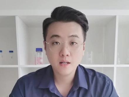 牛杂面热量实测#食物热量