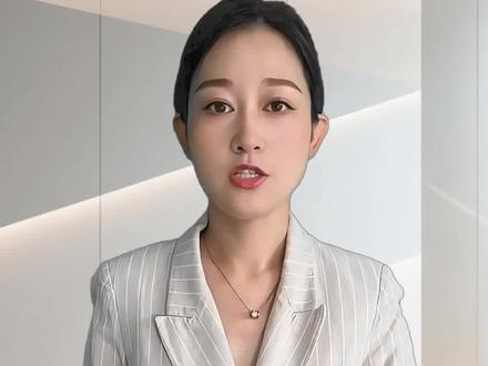 座机号码怎么显示公司名称? 许多公司用座机拨打客户电话时,发现接通率不高,甚至直接被挂断,其实问题就出在电话显示上。现在通过号码认证服务,可以让你的座机号码在客户手机上直接显示出公司名称和LOGO,告别“陌生号码”或“骚扰电话”的尴尬。这种服务支持包括座机、400、95、1010等多种号码类型,认证后信息会同步到多个平台和系统,客户在接听电话前就能第一时间识别来电方是谁。这种展示方式目前已覆盖大多数主流手机终端,认证一次,即可长期有效。对于企业来说,这不仅提升了客户的信任感,还能大幅提高电话接听率。要是您还有关于电话号码认证开通的问题的话,欢迎戳我头像,为您详细解答。
#座机认证 #号码展示 #企业形象 #电话接听率