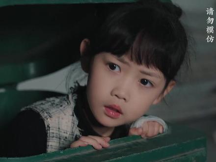 《天崩开局!小作精一不小心作成团宠》精彩短剧!