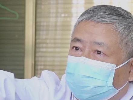 孩子10几岁了还尿床,白天能控制只晚上尿床#育儿 #科普 #涨知识