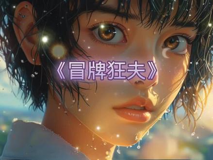 《冒牌狂夫》主角林悦顾风全文一口气看完