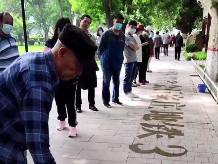 分享几种民间写字法观赏力太强了 #写字 #书法 #高手在民间