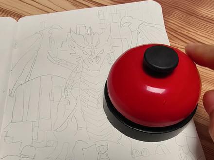 末影龙碾压战 核心元素:末影龙主角+激光龙息+空中碾压凋灵
#创作者中心 #创作灵感 #画画 #我的世界 #末影龙