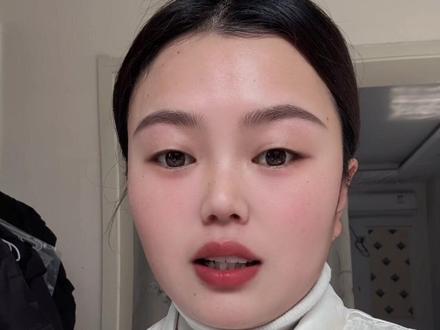 #狗总 #黄金未来走势 #女性觉醒 终于要迎来周一了!我要听话拿住,想洗走我没门!哈哈哈