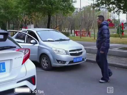 李亚鹏,真男人也!#人生领悟道理