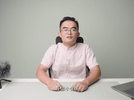 劳斯莱斯·库里南1:8 机械动力组 积木试玩#积木 #劳斯莱斯 #库利南 #机械动力组 #开箱 #劳斯莱斯积木