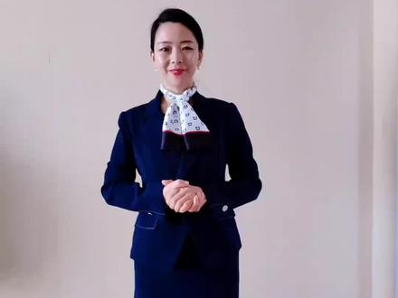 不可不知的手势礼仪#社交礼仪 #礼仪培训 #内强素质外树形象#手势礼仪#手势规范显露教养