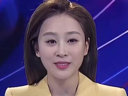 不限户籍,失能老人可享受每月800元补贴 #失能老人 #养老 #补贴