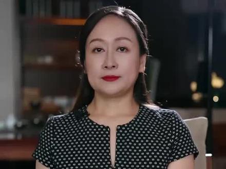 女生鸡皮应该怎么办#带ta去旅行 @抖音小助手