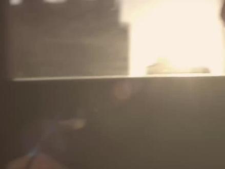 圆珠笔笔芯有多难造,全球只有三个国家能做到 #知识大拜年 #科普一下 #制造