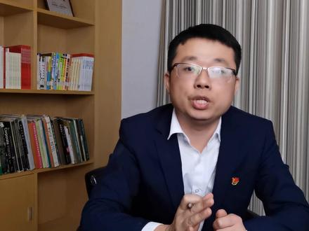 学会写#思想汇报 积极入党没烦恼