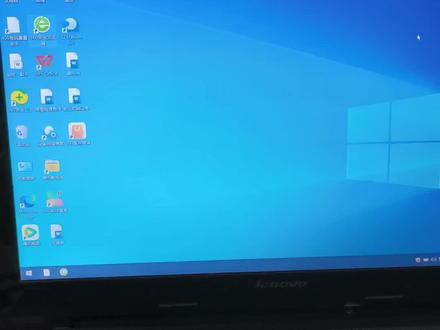 #超清摄像头监控#安防监控工程 如何进入摄像头画面