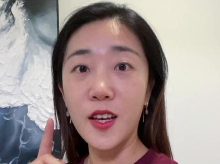 “失败是成功之母”恐怕是最大的谎言了~#家庭教育