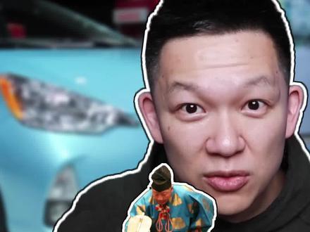 丰田和本田,混动技术谁更强?#混动车 @抖音汽车 @抖音小助手